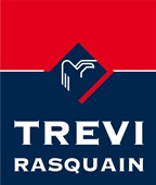 trevirasquain.be